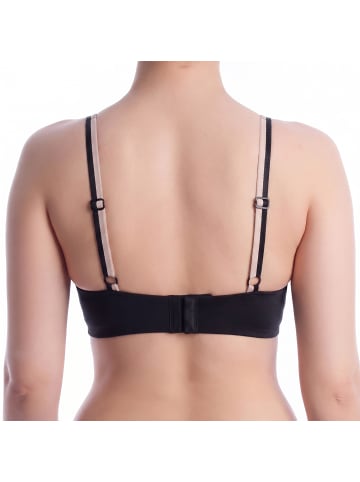 Hugo Boss Bügellose BH in Black
