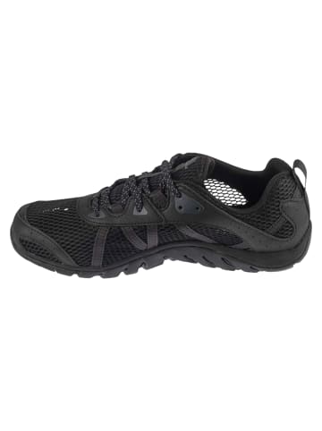 Merrell Merrell Maipo Explorer Aerosport in Schwarz