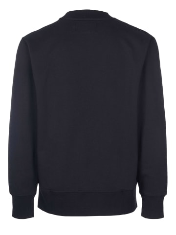 Calvin Klein Pullover & Strickjacke für Herren in schwarz