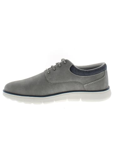 Armata di Mare Sneaker AMUS25L710-GREY Grau