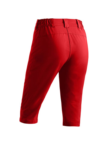 Maier Sports Lulaka Capri Loop