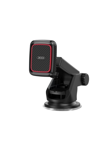 Wisam XO Autohalterung Magnet mit Saugnapf
