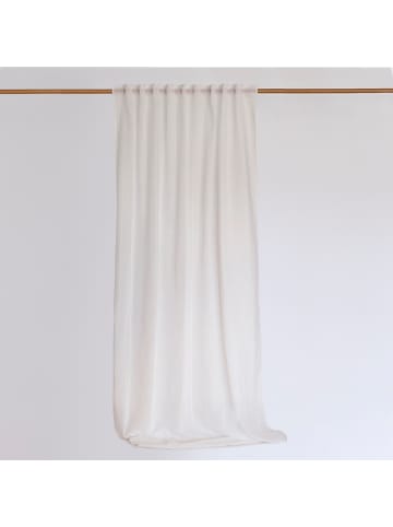 Happy Friday Nova Vorhang