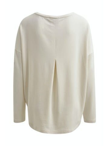 Milano Italy Strickpullover für Damen in uni