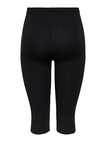 ONLY Radshorts in Black