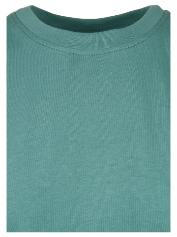 Urban Classics Urban Classics in paleleaf