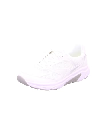 Gabor Sneaker für Damen in Weiß