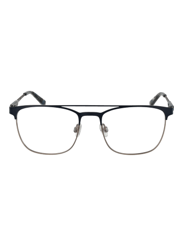 Pepe Jeans Männer Optische Fassungen Flieger Blau