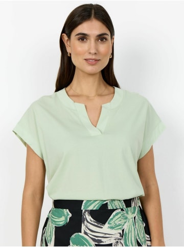 soyaconcept Pullover SC-DERBY in 7100 BOK CHOY