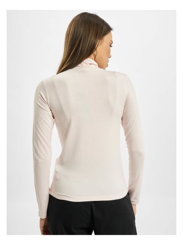 DEF DEF Longsleeves in rose