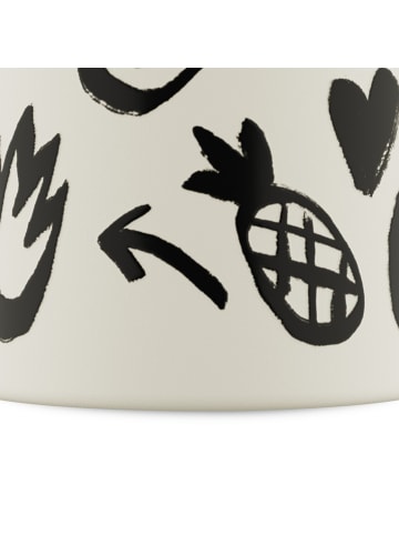 24Bottles Clima Horizon Trinkflasche 850 ml in viva la vida