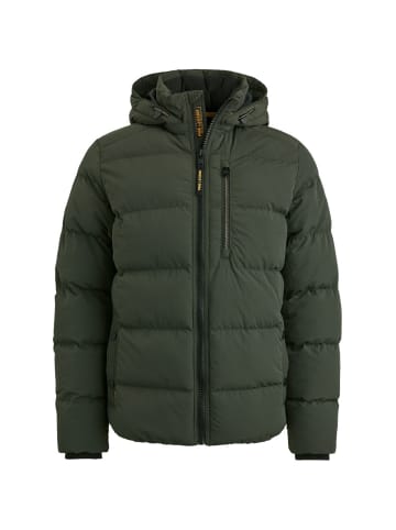 PME Legend Jacke in Peat