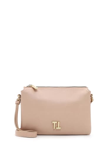 Tamaris Umhängetasche TAS Franca in pink salt 644