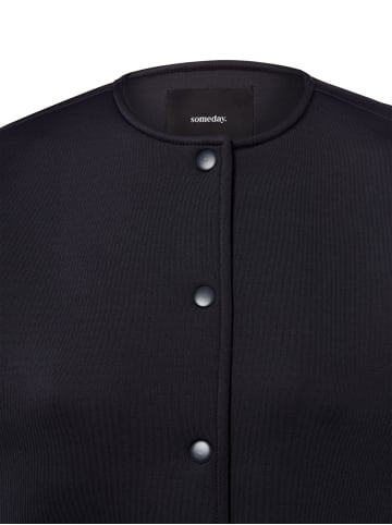 Someday Jacke Usanja in marine
