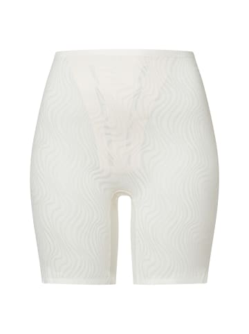 Triumph Panties Ellipse in ecru - 0001