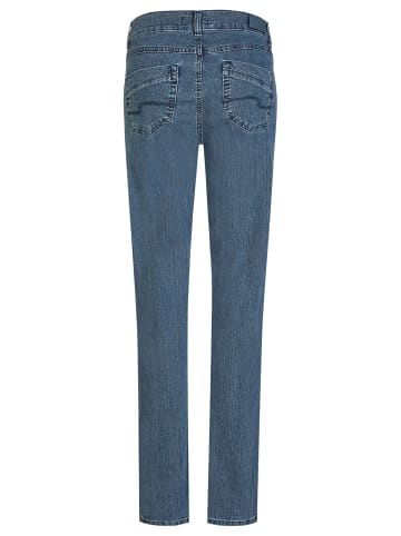 ANGELS  Jeans in blau