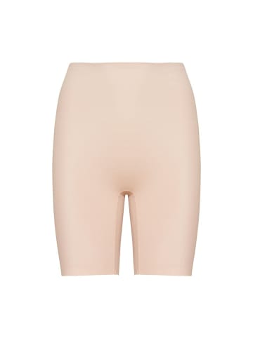 Triumph Panty in Neutral Beige