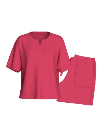 Impetus Set IM8511P6000 in pink