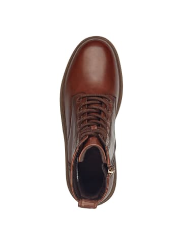 Tamaris Stiefelette in MUSCAT