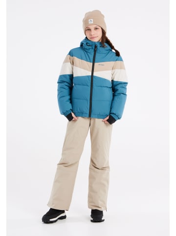 Protest " PRTSISKIN JR in Jewel Blue