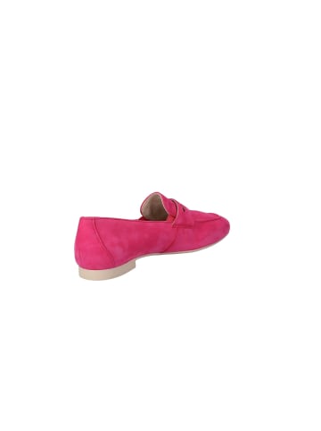 Paul Green Slipper in barbie