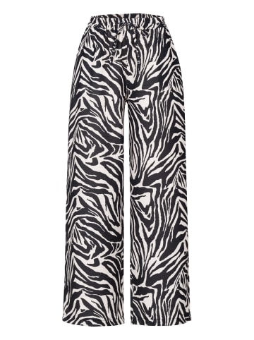 Cloud5ive Trousers - undefined in black/white