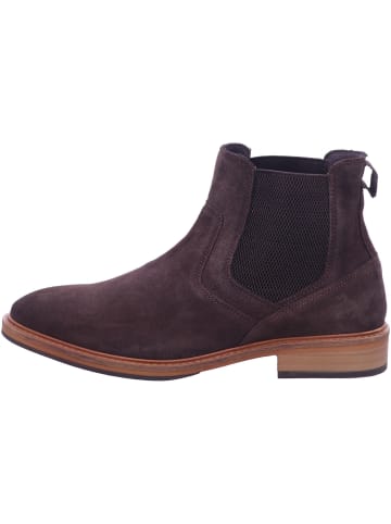 Bullboxer Stiefeletten/Boot in braun