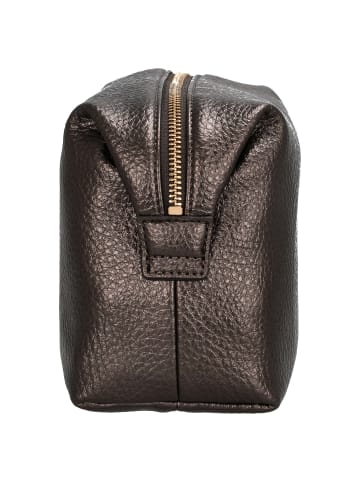 Liu Jo Caliwen - Kulturbeutel (moro light metal) in moro light metal