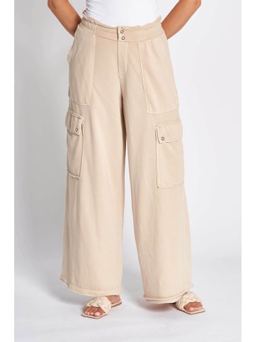 ZHRILL Hose ZHOSANA SAND in SAND