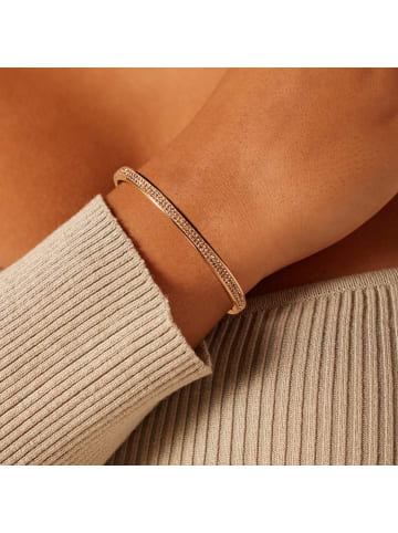 Lucardi Armband