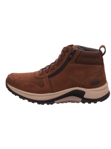 Gabor Boots in braun