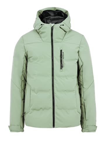 Protest " PRTSUPERIOR24 in Marl Green