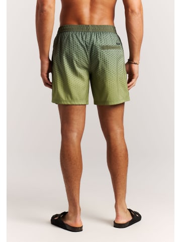 Protest " PRTNorthaw in Thyme