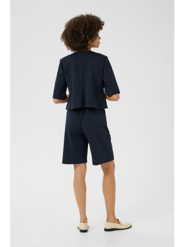 CULTURE Jacke CUcira Classic fit in Salute