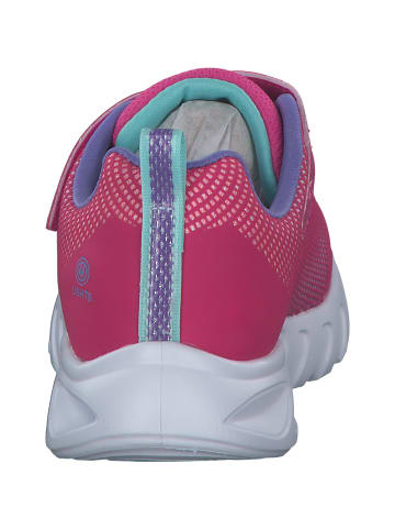 Skechers Sneakers Low in Pink