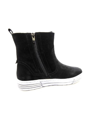 Gabor Winterstiefel für Damen in schwarz