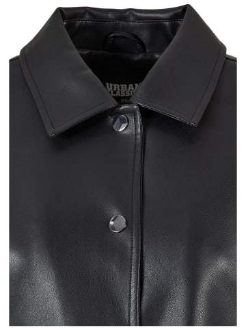 Urban Classics Urban Classics in black