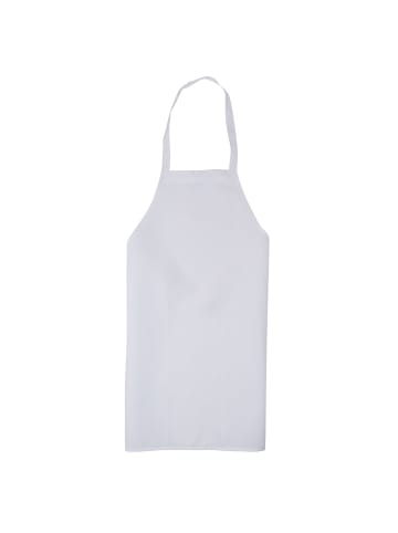 Mr. & Mrs. Panda Grillmeister-Schürze Sternzeichen Skorpion Clas... in Weiß