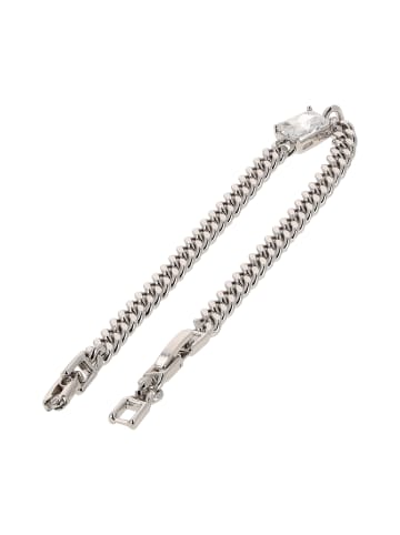 braelyn Women Bracelet in SILVER