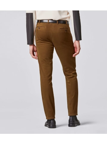 Meyer Chino Bonn 2-8572 in Beige