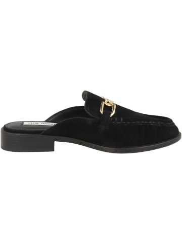 Steve Madden Sandaletten Kapture in schwarz