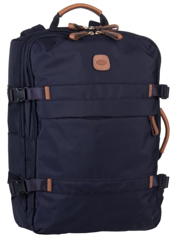 BRIC`s Rucksack X-Travel in Oceano