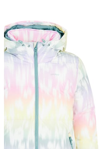 Protest " PRTThing in Glacial Blue