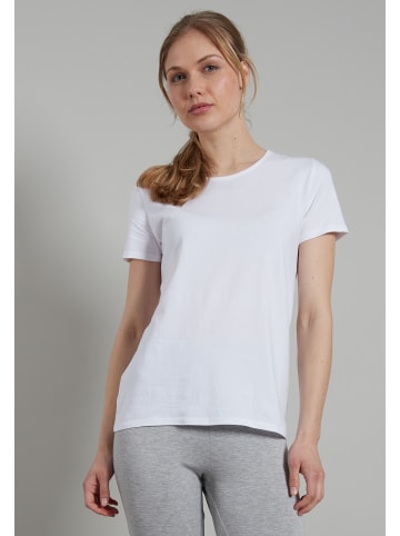 Götzburg Shirt 3Er Pack Josselin in weiß-hell-uni