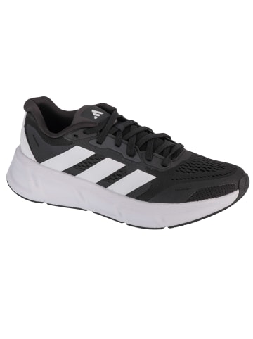 adidas Performance adidas Questar 2 in Schwarz