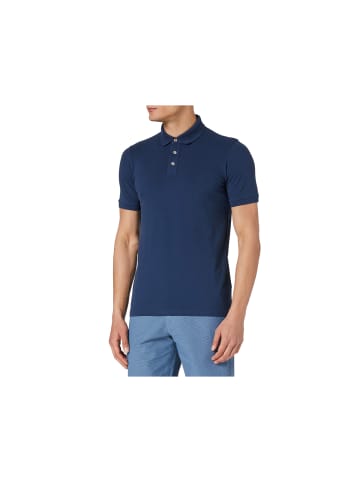 Marc O'Polo Poloshirt kurzarm