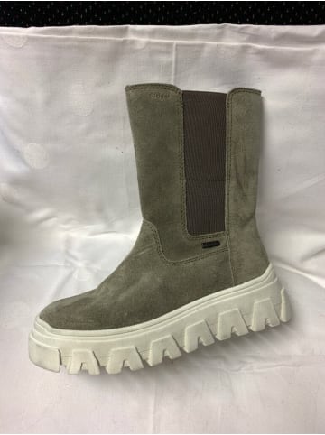RICHTER Schaftstiefel in sonstige