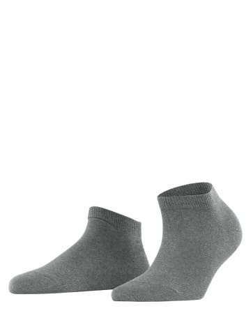 Falke Socken 1er Pack in Grau