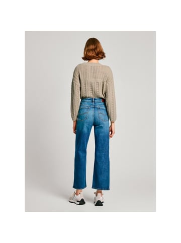 Pepe Jeans Jeans in Denim