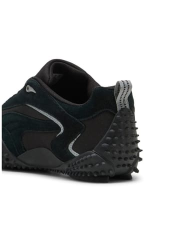 Puma Sneaker "Mostro XC Prime" in Schwarz